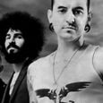  Linkin Park