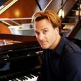  Michael W. Smith