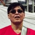  Banda Grafith