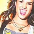  Demi Lovato 