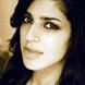  Brooke Fraser