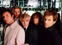 Duran Duran
