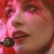  Emilie Autumn
