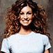  Faith Hill