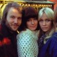  ABBA