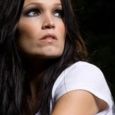  Tarja Turunen