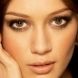  Hilary Duff