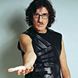 Charly Garcia