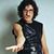 Charly Garcia