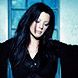  Sarah Mclachlan
