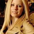  Avril Lavigne