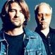  The Verve Pipe