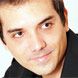  Durval Neto