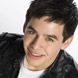  David Archuleta