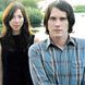  Silversun Pickups
