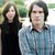 Silversun Pickups