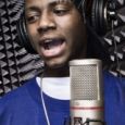  Soulja Boy
