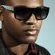  Taio Cruz
