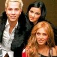  RBD