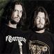 Matanza