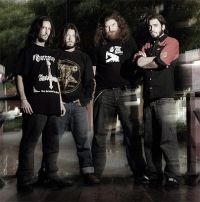 Matanza