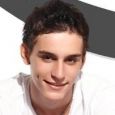 Victor e Diogo