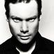  Rob Dougan