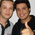  Roby & Roger
