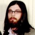 Kings Of Leon