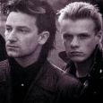  U2