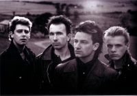 U2