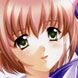  Kimi Ga Nozomu Eien