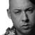 Cosculluela