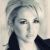 Mandy Capristo