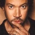  The Commodores
