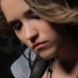  Emily Osment