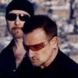  U2