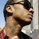  Soulja Boy