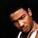  Ja Rule