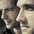  Victor e Leo
