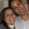  Cantor Luiz Fernando