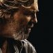  Jeff Bridges