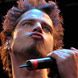  Chris Cornell