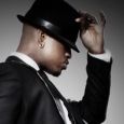  Ne-Yo