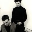  Catherine Wheel