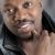 Anthony Hamilton