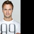  Dash Berlin