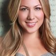  Colbie Caillat