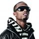  B.o.B