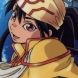  Kiba